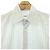 Autre Marque Camicia Errico Formicola Marrone - vista 5