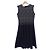 Robe Prada Noir