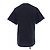 Camiseta estampada Louis Vuitton LOUIS VUITTON
Camiseta de algodón Negro - vista 2