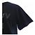 Camiseta estampada Louis Vuitton LOUIS VUITTON
Camiseta de algodón Negro - vista 6