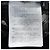 Moncler Genius SVEN FRAGMENT Down Jacket Black White - view 3