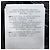Moncler Genius SVEN FRAGMENT Down Jacket Black White - view 4