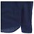 Autre Marque Camisa Guy Rover Azul Azul marinho - vista 6