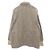 Autre Marque Aime Leon Dore Shirt Brown Beige - view 2