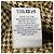 Autre Marque Aime Leon Dore Shirt Brown Beige - view 3
