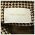 Autre Marque Aime Leon Dore Shirt Brown Beige - view 4