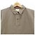 Autre Marque Aime Leon Dore Shirt Brown Beige - view 5
