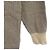 Autre Marque Aime Leon Dore Shirt Brown Beige - view 6