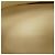 Baskets Marni Vert - vue 6