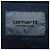 Autre Marque T-shirt Carhartt Azul Azul marinho - vista 4