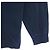 Autre Marque T-shirt Carhartt Azul Azul marinho - vista 6