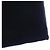 Falda de mezcla de cachemira Chanel P55435K07229 Negro - vista 7
