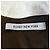 Autre Marque FOXEY NEW YORK ECLAT DE NUIT Dress Kleid Braun - Ansicht 4