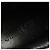 Sneakers Jimmy Choo Grigie Marrone - vista 6