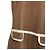 Autre Marque FOXEY Strickkleid Braun - Ansicht 3
