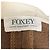 Autre Marque FOXEY Strickkleid Braun - Ansicht 4