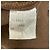 Autre Marque FOXEY Strickkleid Braun - Ansicht 5