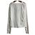 Camiseta S Max Mara Blanco - vista 2