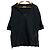 Autre Marque Blusa de punto MACPHEE Negro