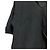 Autre Marque Blusa de punto MACPHEE Negro - vista 3