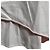 Autre Marque FOXEY NEW YORK DAISY LIN besticktes Kurzarm-Top Pink - Ansicht 3