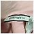 Autre Marque FOXEY NEW YORK DAISY LIN besticktes Kurzarm-Top Pink - Ansicht 4