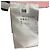 Autre Marque FOXEY NEW YORK DAISY LIN besticktes Kurzarm-Top Pink - Ansicht 5