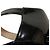 Autre Marque IENA Lackleder Separate Pumps Schwarz Beige - Ansicht 10