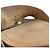 Autre Marque IENA Lackleder Separate Pumps Schwarz Beige - Ansicht 15