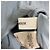 Autre Marque Gonna lunga a balze STYLEMIXER Tiered Gather Blu - vista 6