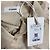 Autre Marque Vestido de lino STYLEMIXER Beige - vista 4