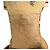 Autre Marque Sandali bassi Carven Beige - vista 8