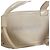 Autre Marque Sandali in gomma borchiati Steve Madden Beige - vista 7