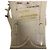Autre Marque Sandali in gomma borchiati Steve Madden Beige - vista 9