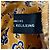 Autre Marque United Arrows Green Label Relaxing Bluse Orange - Ansicht 6