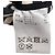 Autre Marque Top in cotone a righe alice+olivia Nero - vista 6