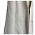 Autre Marque Giacca senza collo Ballsey Beige - vista 3