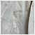 Autre Marque Giacca senza collo Ballsey Beige - vista 4
