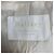 Autre Marque Giacca senza collo Ballsey Beige - vista 5