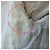 Autre Marque Giacca senza collo Ballsey Beige - vista 6
