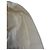 Autre Marque Giacca senza collo Ballsey Beige - vista 7