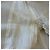 Autre Marque Giacca senza collo Ballsey Beige - vista 8
