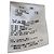 Autre Marque Giacca senza collo Ballsey Beige - vista 9