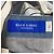 Autre Marque Abito BLUE LABEL CRESTBRIDGE Marrone - vista 4