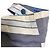 Autre Marque Abito BLUE LABEL CRESTBRIDGE Marrone - vista 6