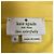 Cardigã de malha Kate Spade New York Amarelo - vista 4