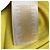 Cardigã de malha Kate Spade New York Amarelo - vista 5