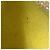 Cardigã de malha Kate Spade New York Amarelo - vista 6