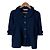 Autre Marque Giacca in maglia Ph Blue PINK HOUSE