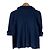 Autre Marque Giacca in maglia Ph Blue PINK HOUSE - vista 2